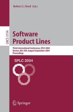 https://scientificbooks.net/sb/5Cy0lva8bEBDBHpBR1.jpeg
