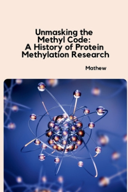 https://scientificbooks.net/sb/5CyEud01A6VVzeKCZX.jpeg