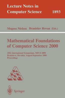 https://scientificbooks.net/sb/5D8WJl2ZtmONOl5QWD.jpeg