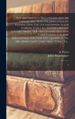 https://scientificbooks.net/sb/5DBhlo2qpVmajl3CBl.jpeg