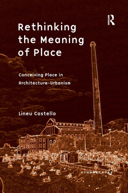 https://scientificbooks.net/sb/5DCGJh9pcOLvWtIHwm.jpeg