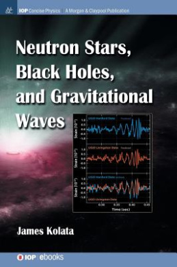 https://scientificbooks.net/sb/5DfcVujYRv8Safzjea.jpeg