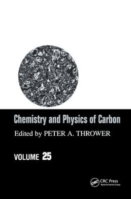 https://scientificbooks.net/sb/5Dhe7ZjLVUKS8Ya8IQ.jpeg