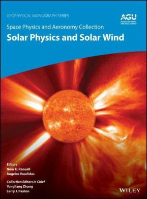 https://scientificbooks.net/sb/5Djxe4FEo5wex3Y7yr.jpeg