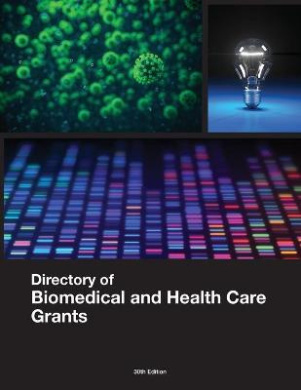 https://scientificbooks.net/sb/5DltMy3hdXZ8CNwiLK.jpeg