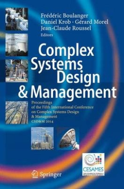 https://scientificbooks.net/sb/5Doh8T1bFtw8qAyMFi.jpeg