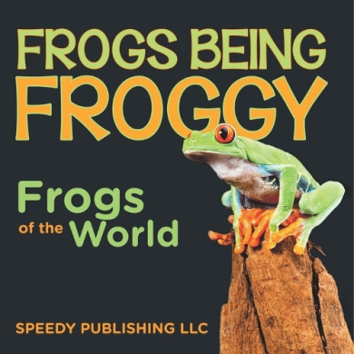 https://scientificbooks.net/sb/5DxArDSINUmwpaaDeS.jpeg