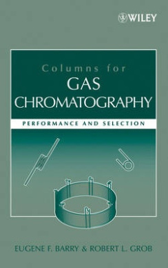 https://scientificbooks.net/sb/5E2prmGsy7NrPddKI6.jpeg