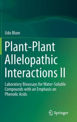 https://scientificbooks.net/sb/5E4eDETqP3uQf0Q9DD.jpeg