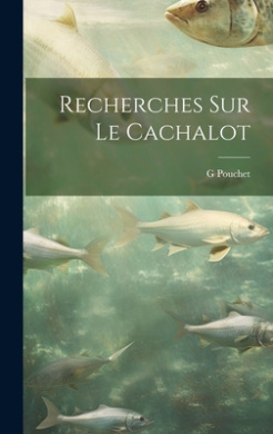 https://scientificbooks.net/sb/5EH0IViHSCbap8cwBj.jpeg