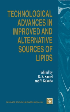 https://scientificbooks.net/sb/5EMYYIPnOrYgE7ehNV.jpeg