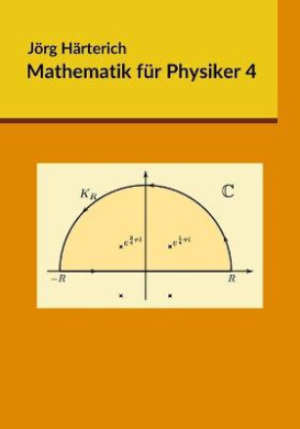 https://scientificbooks.net/sb/5EQ7DWvxzdoK48uAln.jpeg