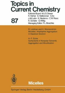 https://scientificbooks.net/sb/5EQjPoag9ydCfJepWP.jpeg