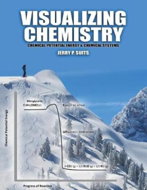 https://scientificbooks.net/sb/5EVCYfzWIzDIhIeLq7.jpeg