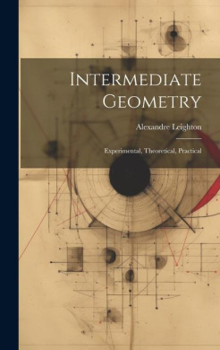 https://scientificbooks.net/sb/5EWhqR0dJn4RyIdimM.jpeg