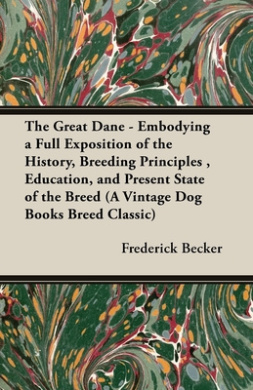 https://scientificbooks.net/sb/5EYFgI8F8ymg1LrvFY.jpeg