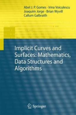 https://scientificbooks.net/sb/5Eha3nk3gxfddmaRoK.jpeg