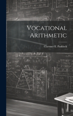 https://scientificbooks.net/sb/5EixQSEAbKehJXdMMC.jpeg https://scientificbooks.net/sb/5EixQSEAbKehJXdMMC.jpeg