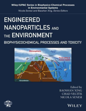https://scientificbooks.net/sb/5EkKiewCf2ZDJkdIum.jpeg