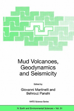 https://scientificbooks.net/sb/5Esd24PJRKd98oBnE5.jpeg