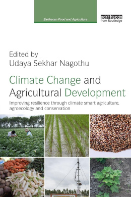 https://scientificbooks.net/sb/5EsuEkT5lGjJ9Q61Tb.jpeg