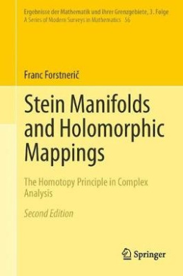 https://scientificbooks.net/sb/5Ev9H9TGESUEnNYhsh.jpeg