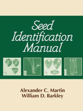 https://scientificbooks.net/sb/5F54cz8btMaYoXeiiH.jpeg