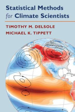 https://scientificbooks.net/sb/5FCE5FGjXHBKyDh9rO.jpeg