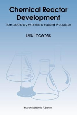 https://scientificbooks.net/sb/5FHABPSPH6ddx7IVzx.jpeg
