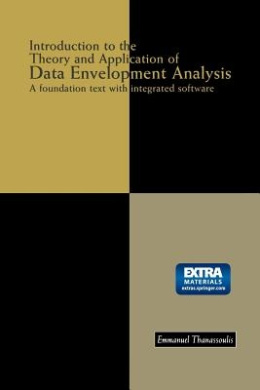 https://scientificbooks.net/sb/5FHP7EUT0kvcaH1a4n.jpeg