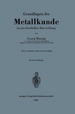 https://scientificbooks.net/sb/5FIFNSbE2oXR55gIln.jpeg