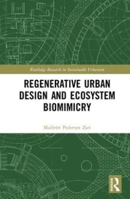 https://scientificbooks.net/sb/5FKoNf60utBaW5m23X.jpeg