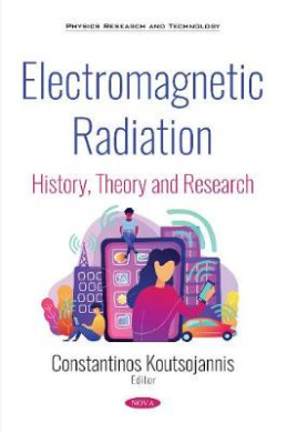 https://scientificbooks.net/sb/5FOptUrAGTUmppQblv.jpeg