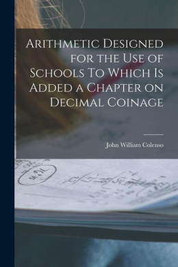 https://scientificbooks.net/sb/5FUdSUpGbasnJf0c3V.jpeg