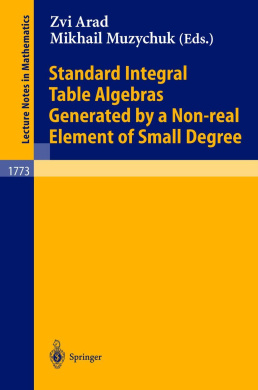 https://scientificbooks.net/sb/5FYDejQBDoDBDHbUXy.jpeg