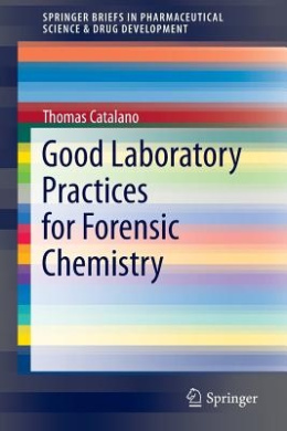 https://scientificbooks.net/sb/5FaSkebmJRgHdhx8Ho.jpeg
