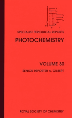 https://scientificbooks.net/sb/5FdOuazbU5iRH6OKvq.jpeg