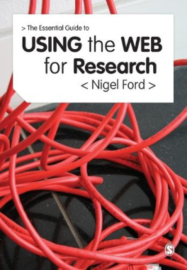 https://scientificbooks.net/sb/5FdTC5T5tqu6oxDJwb.jpeg