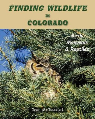 https://scientificbooks.net/sb/5FfADY9MLvpRSyczAO.jpeg