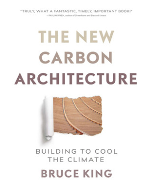 https://scientificbooks.net/sb/5FlqGeET9bg6JkPVCK.jpeg