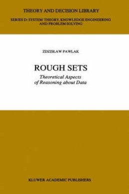 https://scientificbooks.net/sb/5FnMghjQhKKbXevjnt.jpeg
