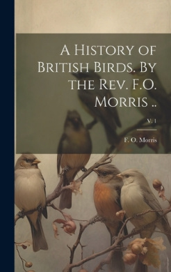 https://scientificbooks.net/sb/5FuOeyzXwtnmtQXTPB.jpeg