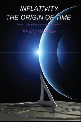 https://scientificbooks.net/sb/5FxsN5GVvtkToZr72F.jpeg