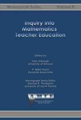 https://scientificbooks.net/sb/5FzhD2fxktu6ZN1ZjF.jpeg