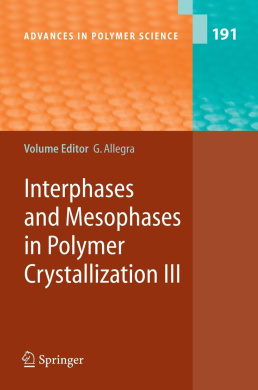 https://scientificbooks.net/sb/5G4c0je52UOA1agSh6.jpeg