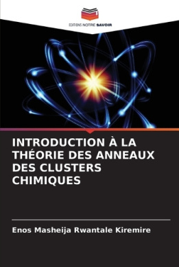 https://scientificbooks.net/sb/5G6f3OYyZXJ8s9COCI.jpeg