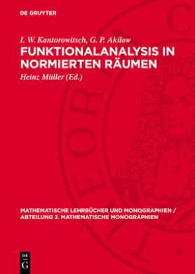 https://scientificbooks.net/sb/5GBZShmfVVsIR0cfZs.jpeg