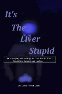 https://scientificbooks.net/sb/5GGSUx6D5XLzXU9GIG.jpeg