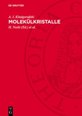 https://scientificbooks.net/sb/5GHXMZaGmZRzbVtCZV.jpeg