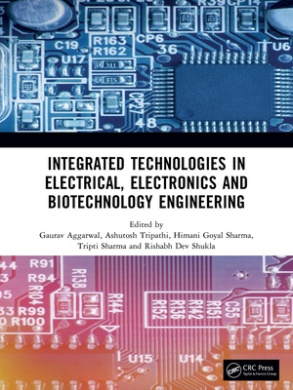 https://scientificbooks.net/sb/5GIGdbvmwiMFaXHxKw.jpeg